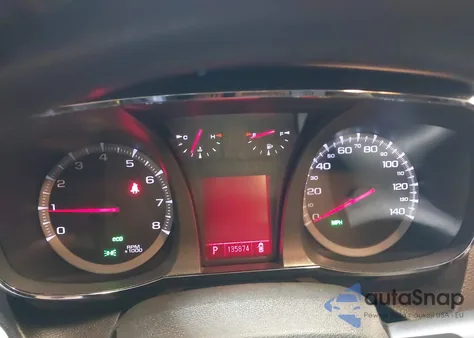 2011 GMC Terrain Sle-1 from USA, damaged, VIN 2CTFLREC4B6266631